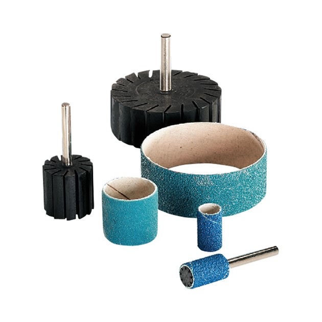 SLIPDUKSHYLSA ZIRC FLX 19x25 KX672 P36