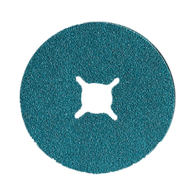 FIBERRONDELL ZIRC FLX 125x22 FX672 P36