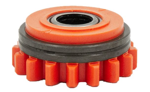 MATARHJUL ORANGE V70°1.2/2KFM2/4