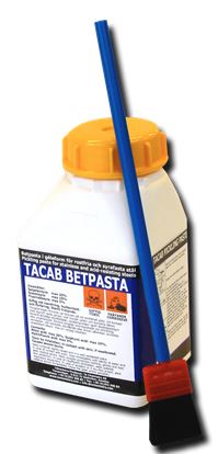TACAB BETPASTA 1KG