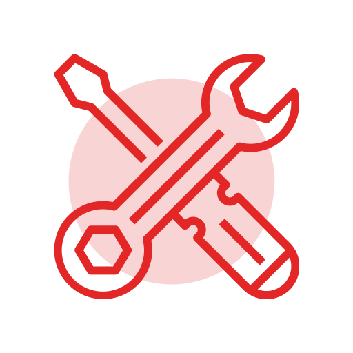 Verktyg