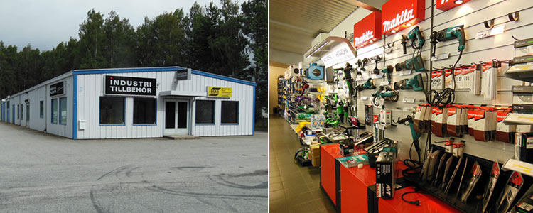 Annons:PU-FOR industritillbehor-i-skaraborg-ab.jpg